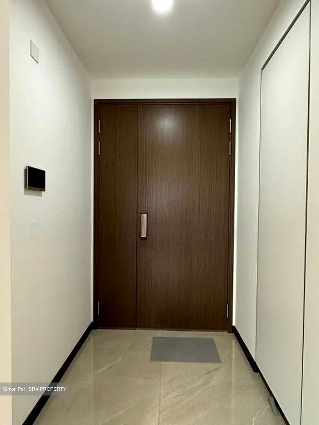 Normanton Park (D5), Apartment #608751641